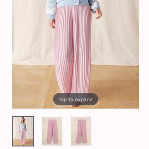 Matilda Jane Curtain Call pants